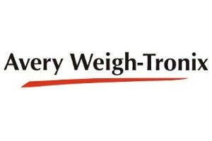 Avery Weigh-Tronix / Brecknell Power Supply